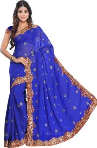 wedding sarees for bride with price