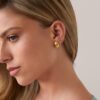 Hoop Earrings for Women