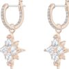 buy SWAROVSKI Symbolic Star Jewelry Collection, Clear Crystals