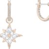 buy Star Jewelry Collection
